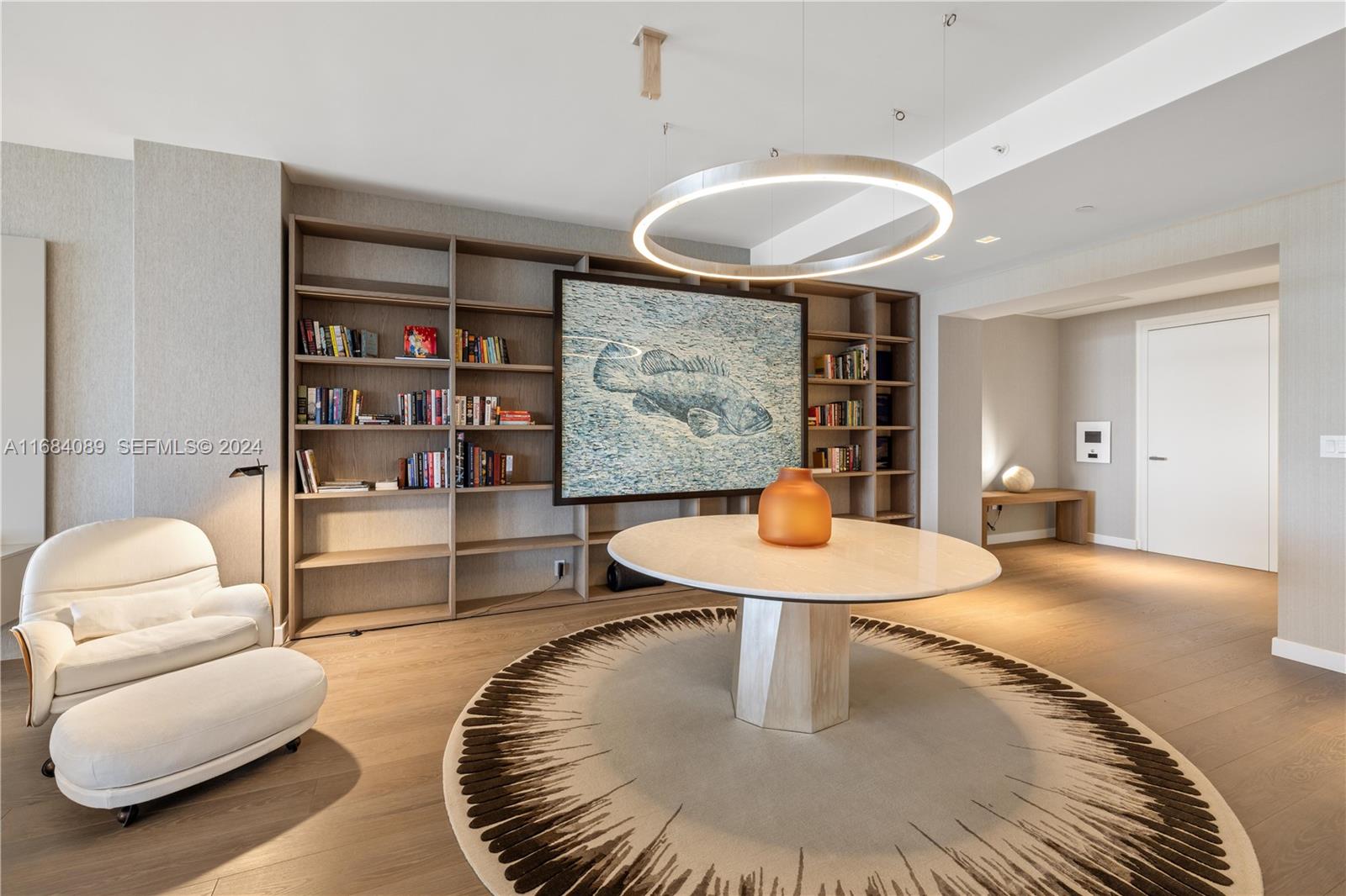 7065 Fisher Island Drive