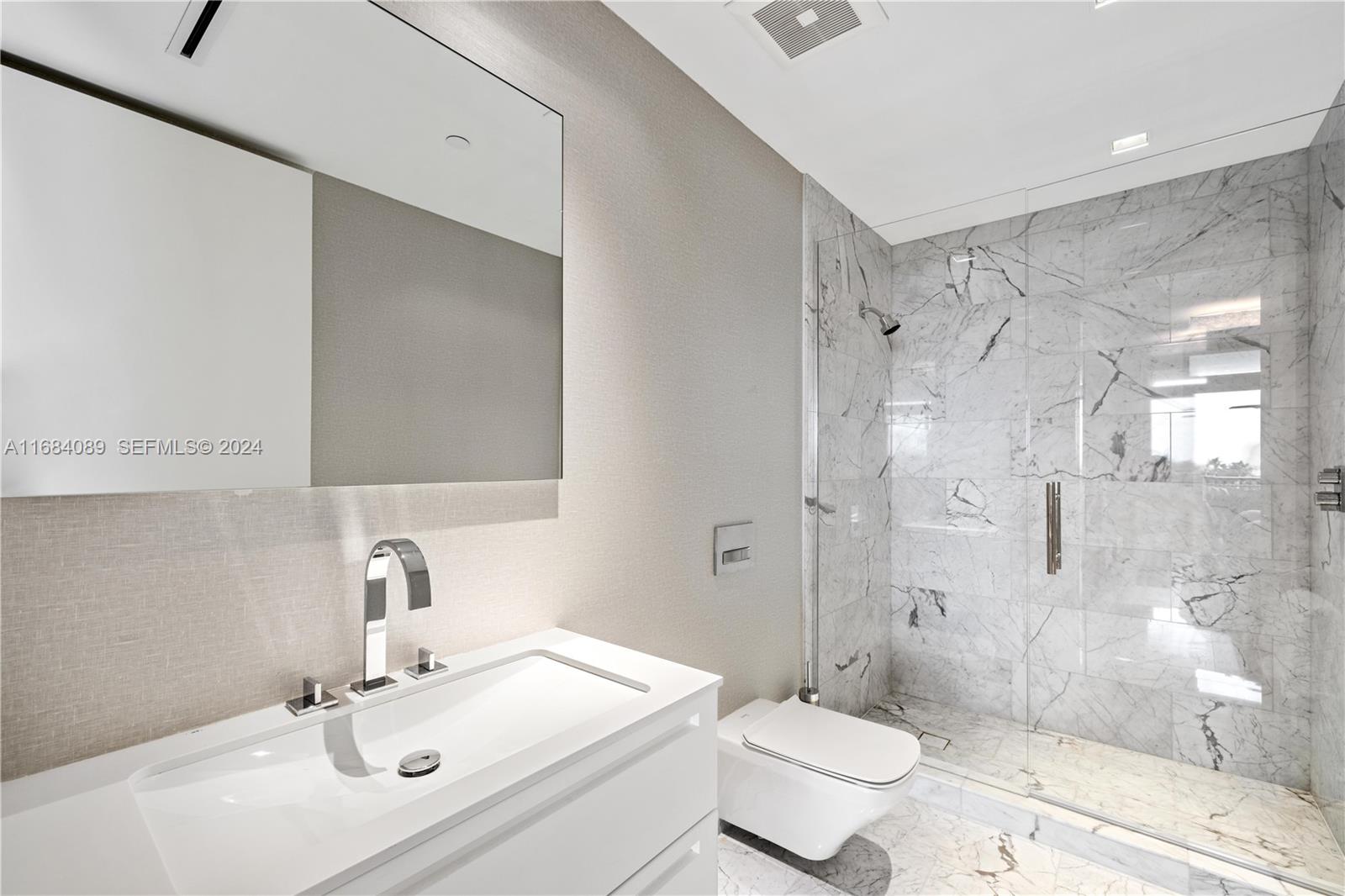 7065 Fisher Island Drive