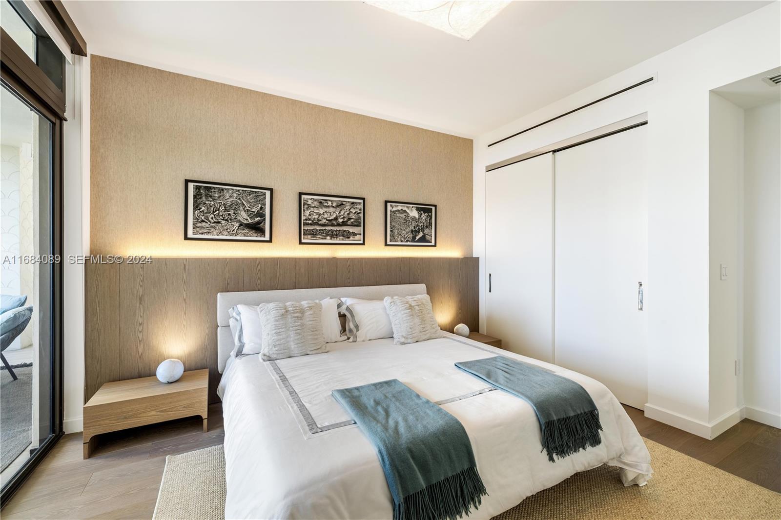 7065 Fisher Island Drive