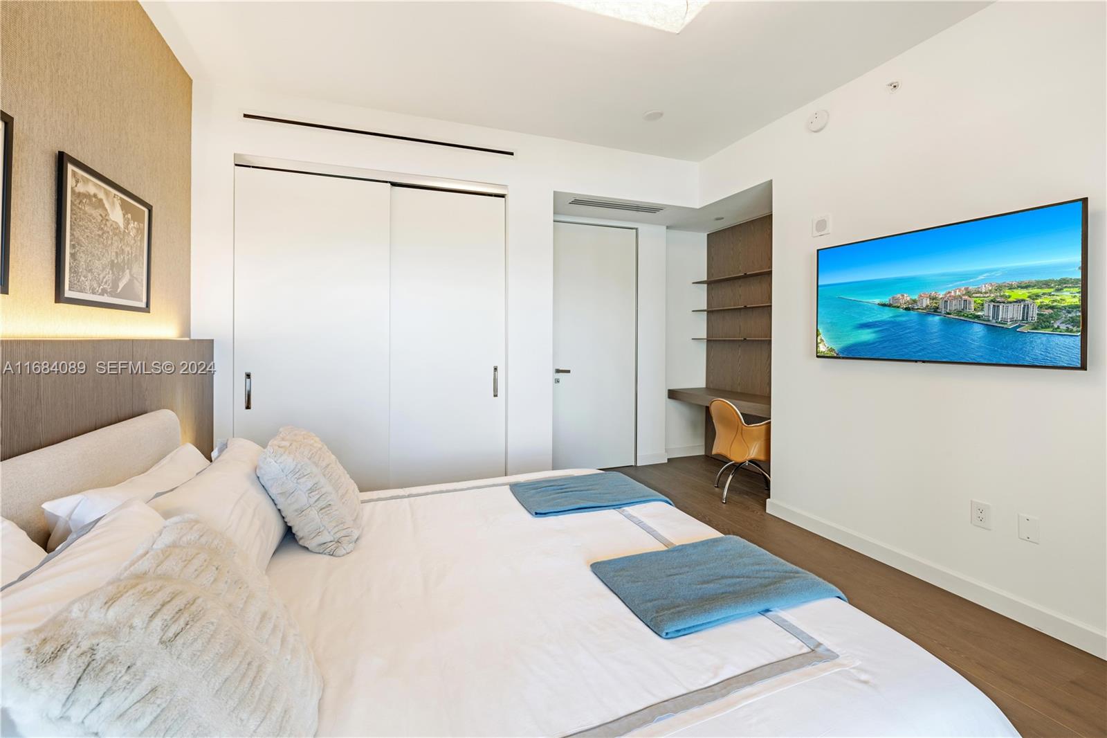 7065 Fisher Island Drive