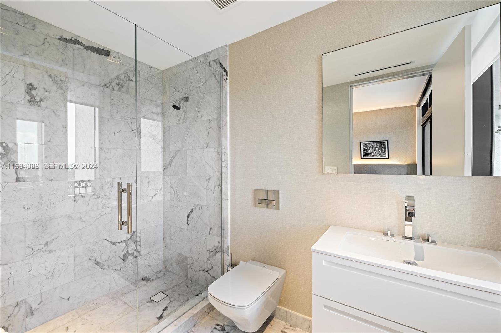 7065 Fisher Island Drive