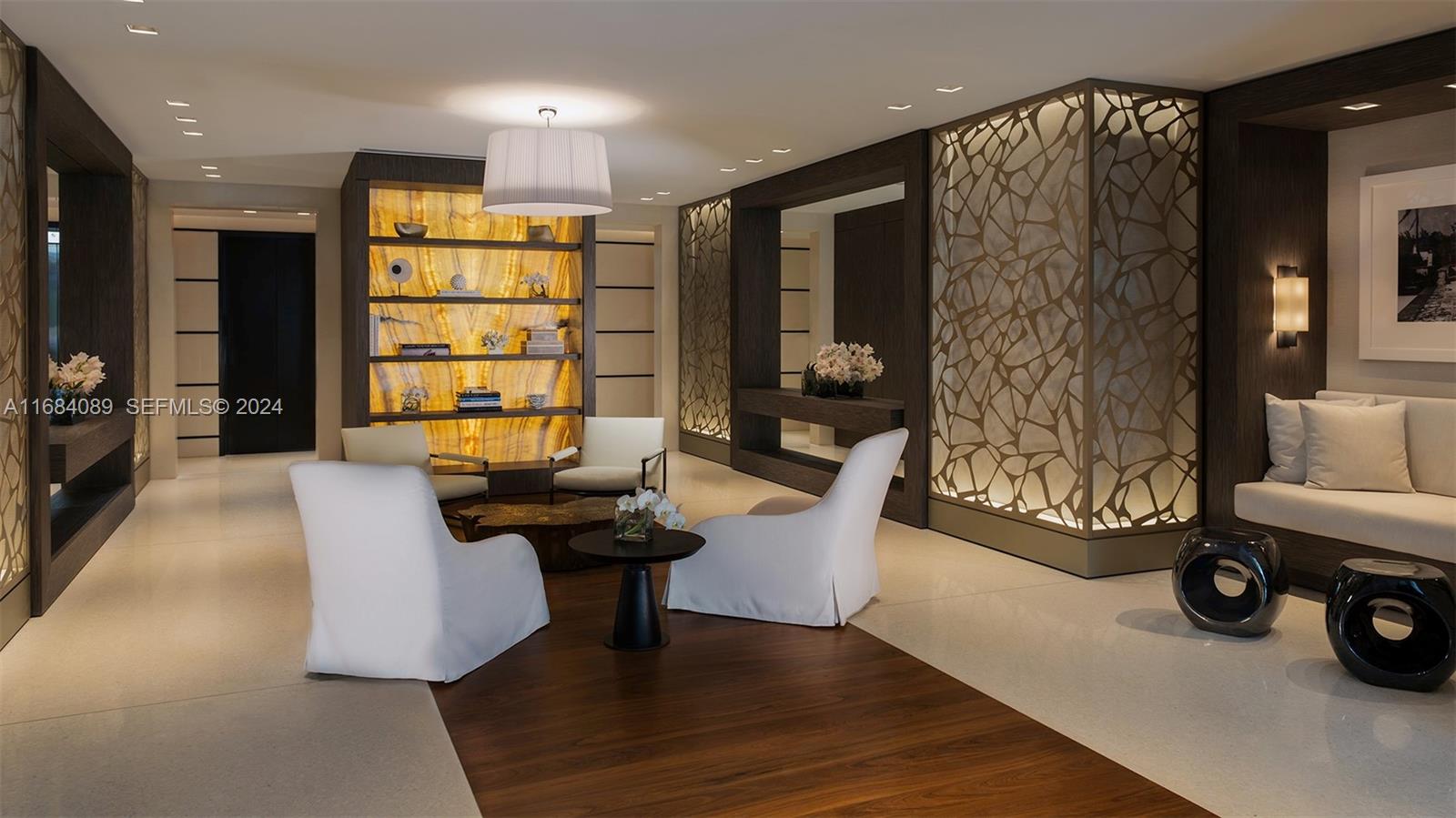 7065 Fisher Island Drive