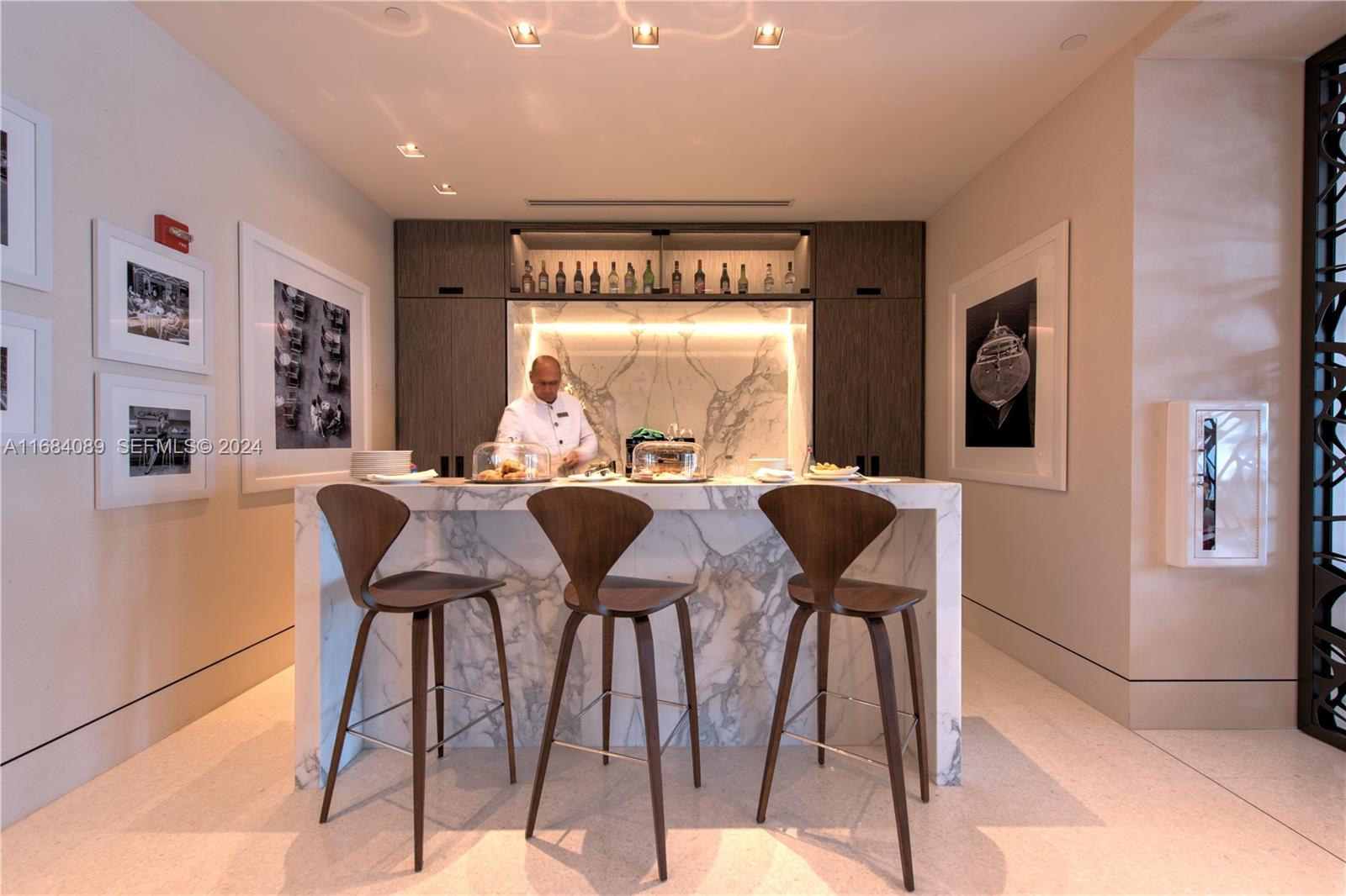 7065 Fisher Island Drive