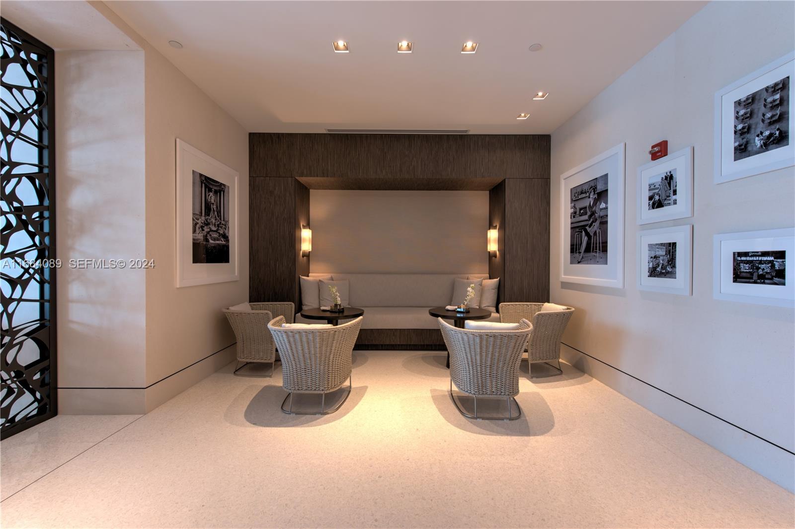 7065 Fisher Island Drive