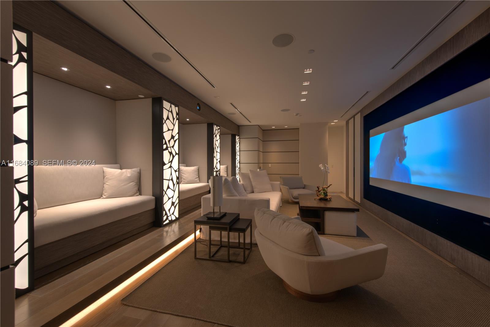 7065 Fisher Island Drive