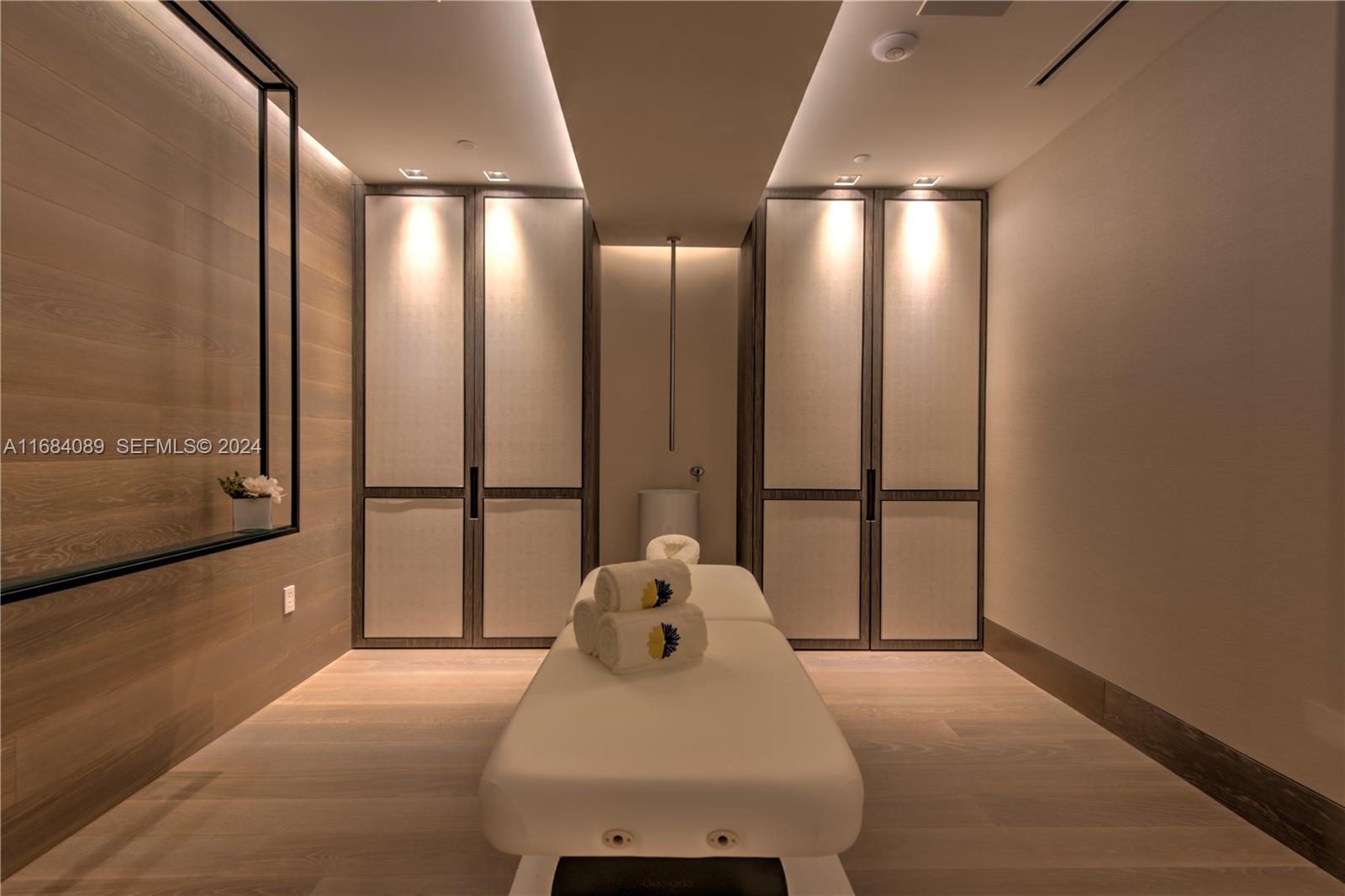 7065 Fisher Island Drive
