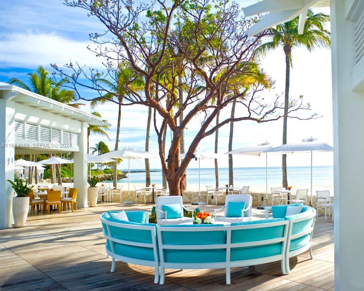 7065 Fisher Island Drive