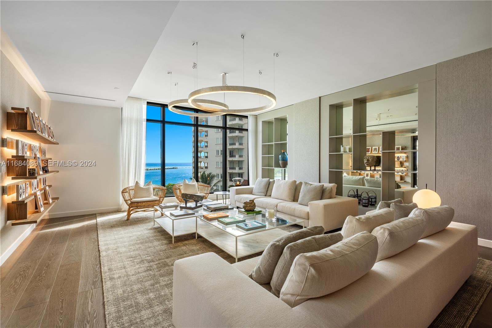 7065 Fisher Island Drive