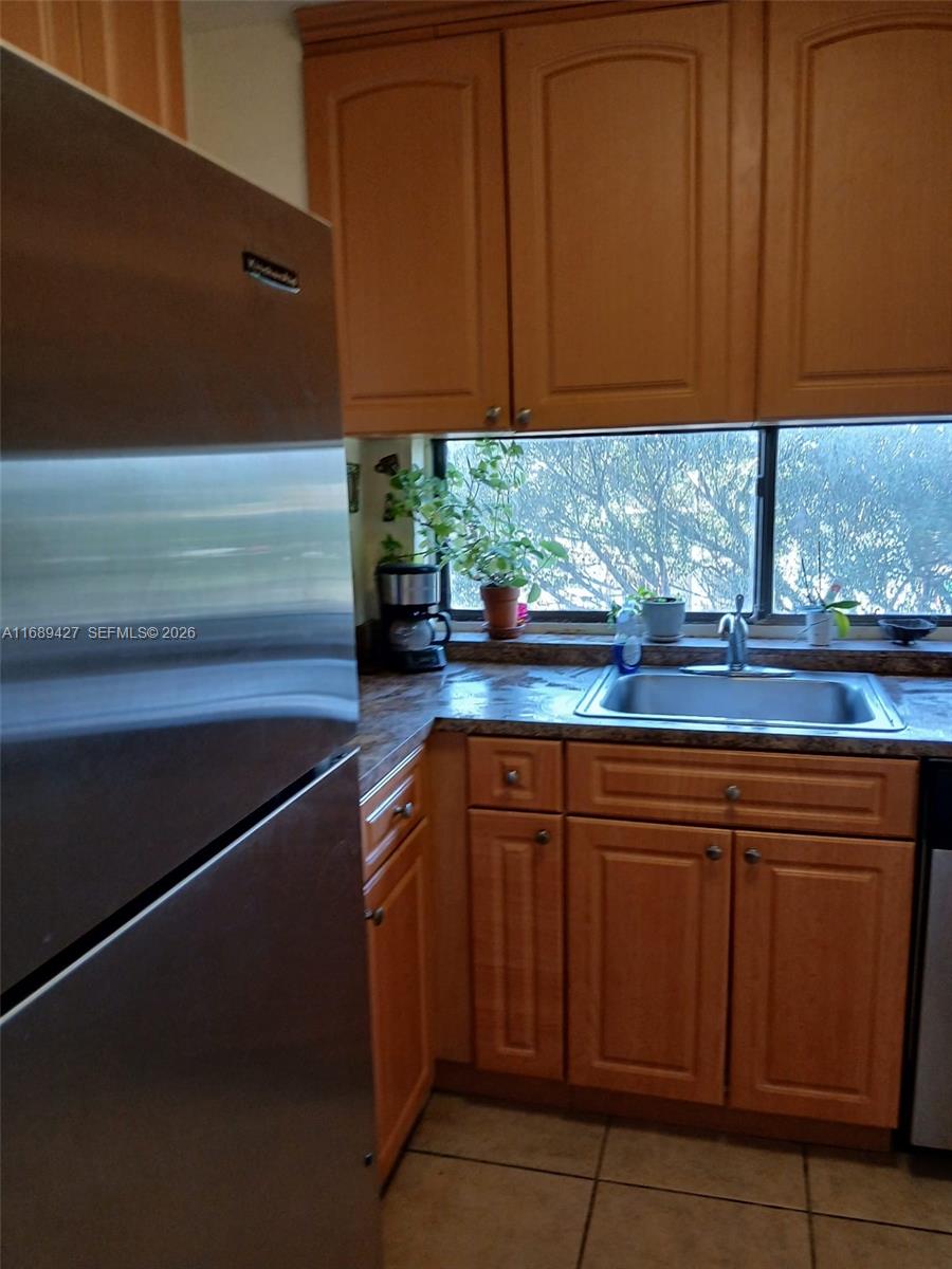 17021 N Bay Road