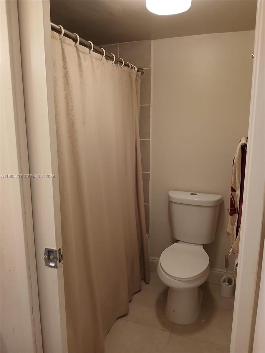 17021 N Bay Road