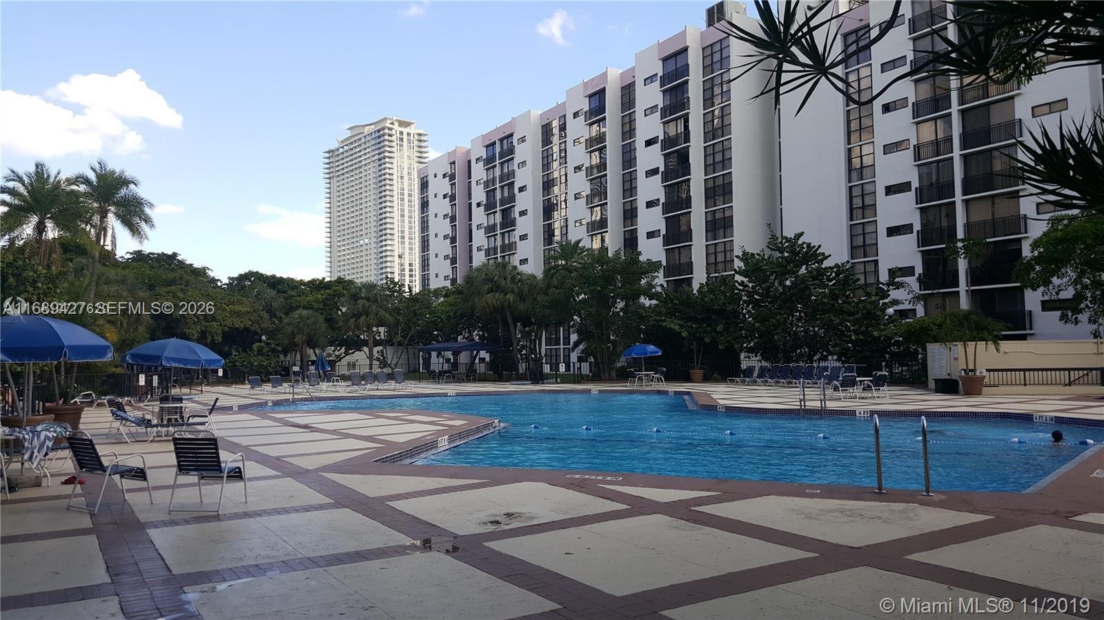 17021 N Bay Road