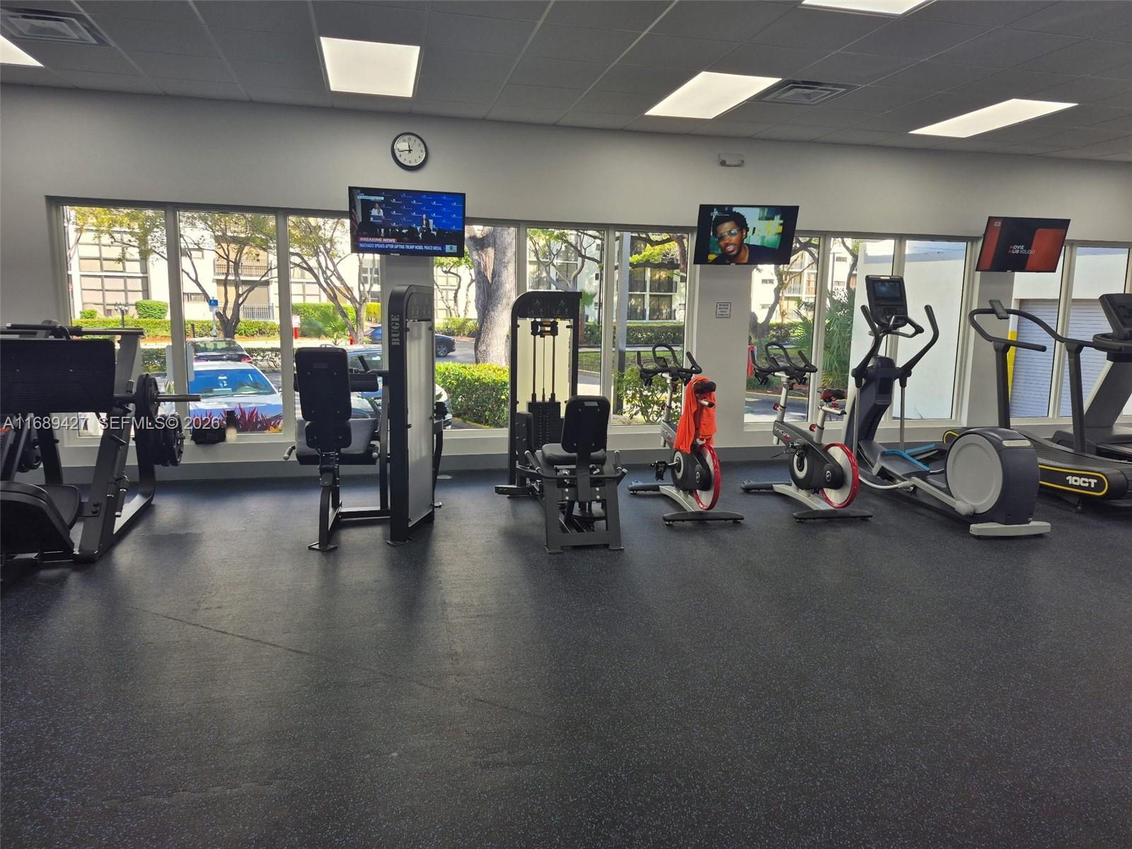 17021 N Bay Road