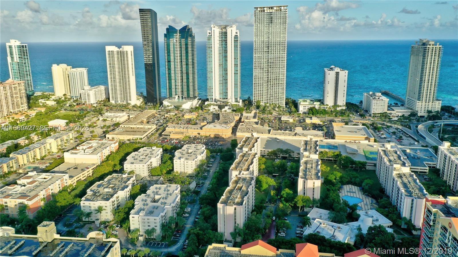 17021 N Bay Road