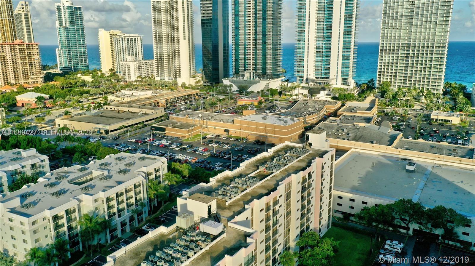 17021 N Bay Road
