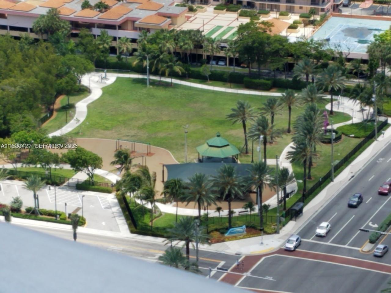 17021 N Bay Road