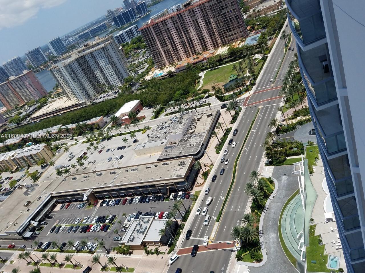 17021 N Bay Road