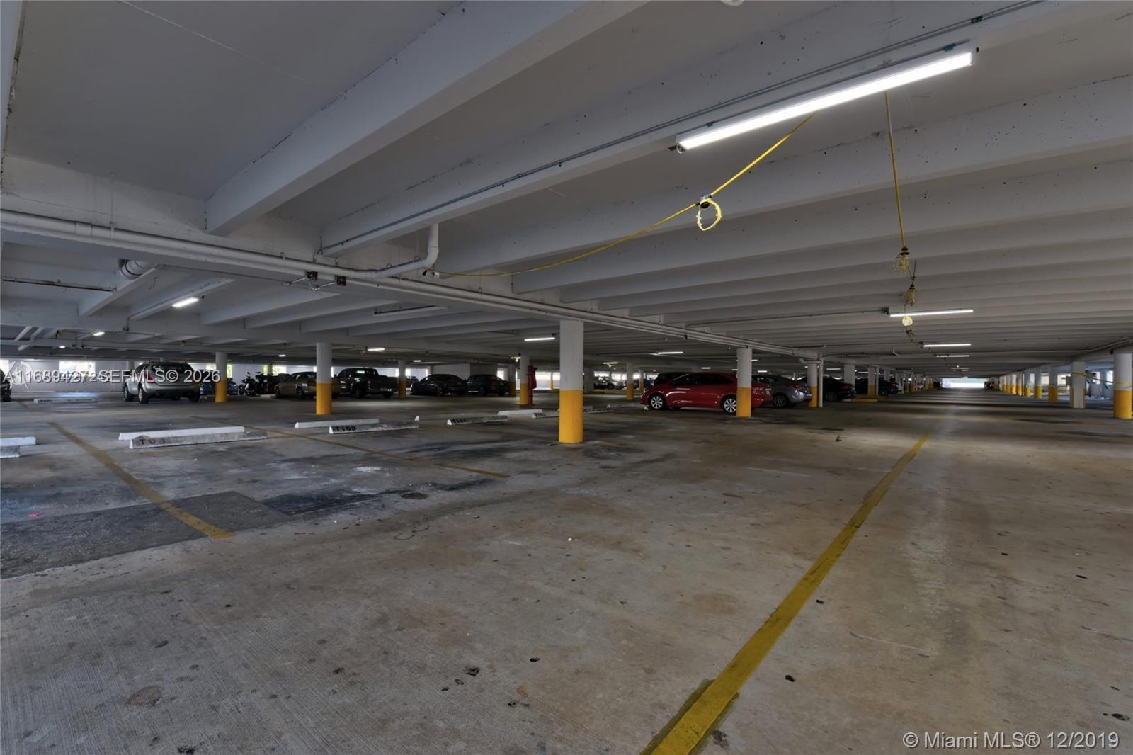 17021 N Bay Road
