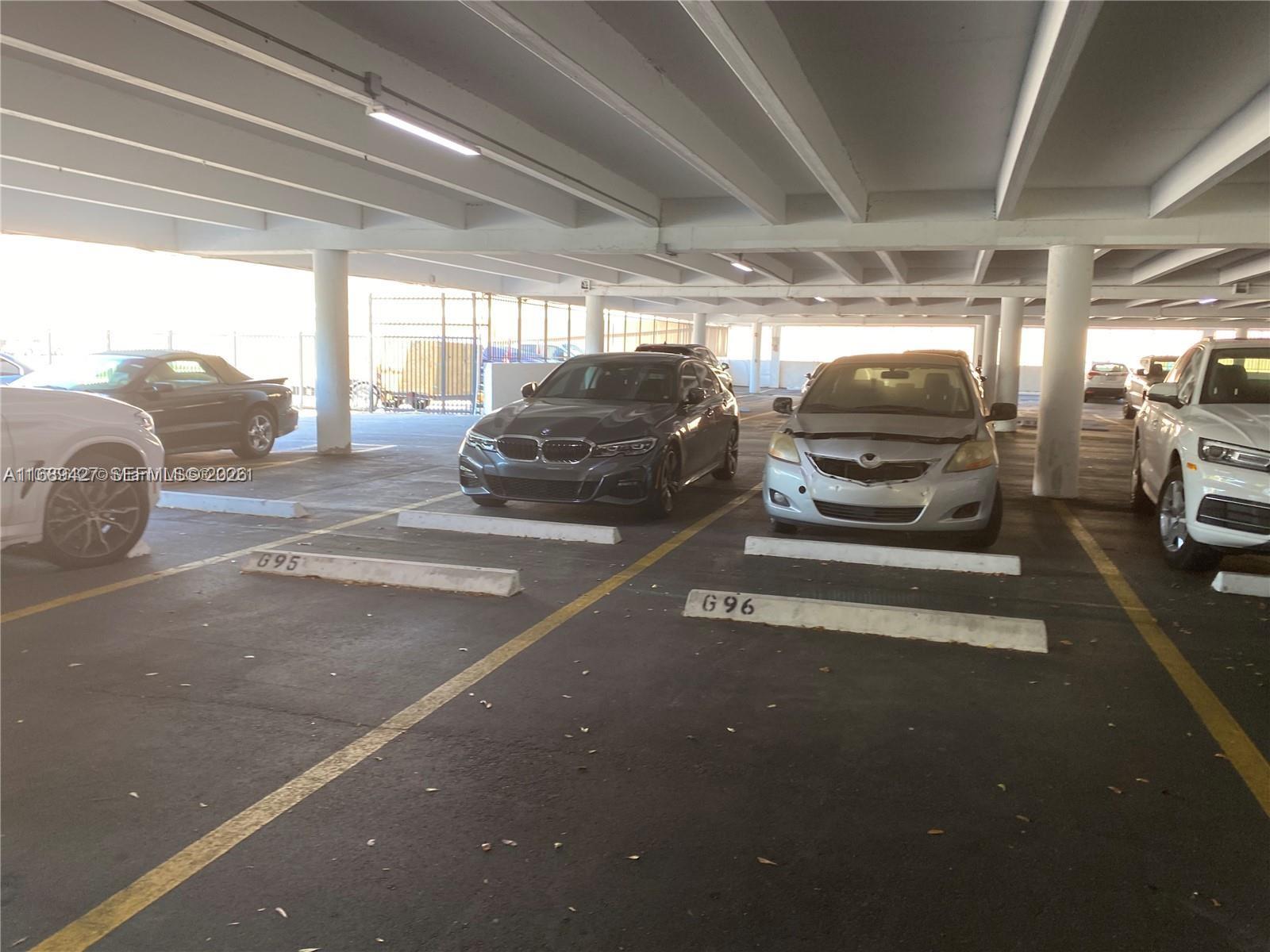 17021 N Bay Road