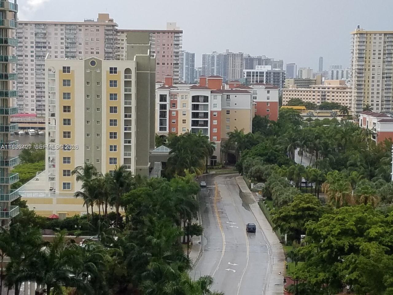 17021 N Bay Road