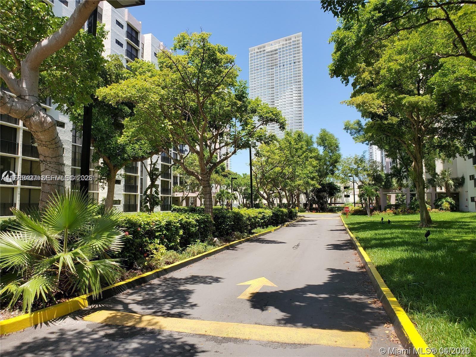 17021 N Bay Road