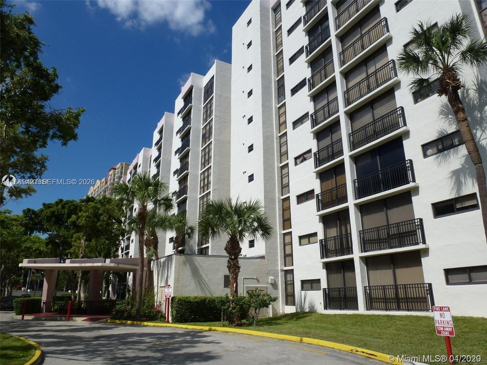 17021 N Bay Road