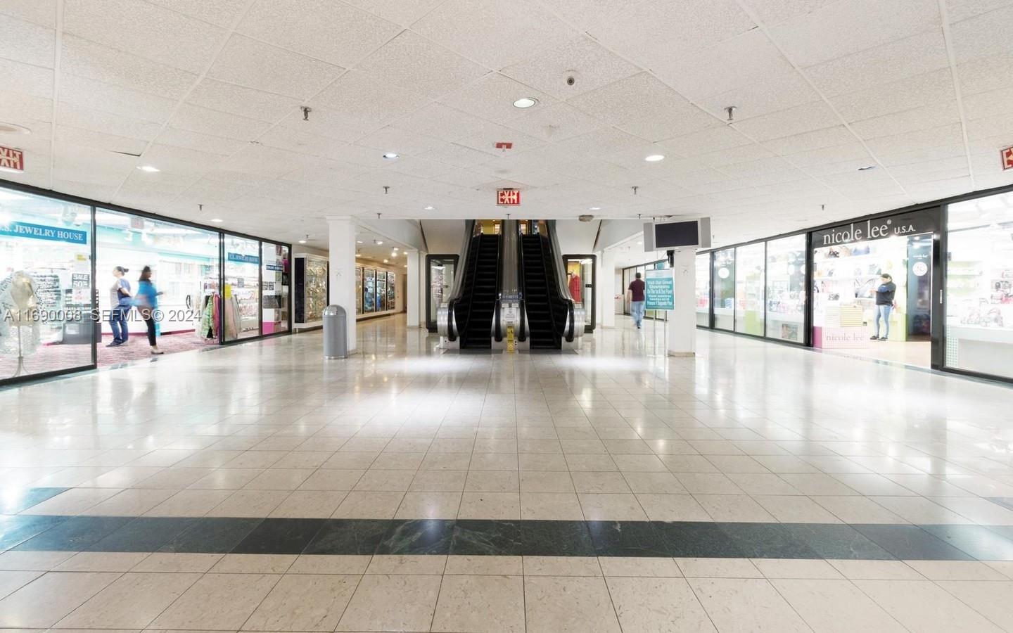777 NW 72nd Avenue
