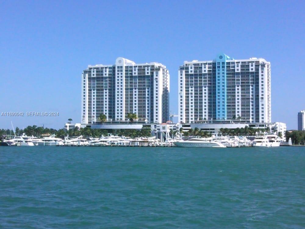 MLS #: A11690042