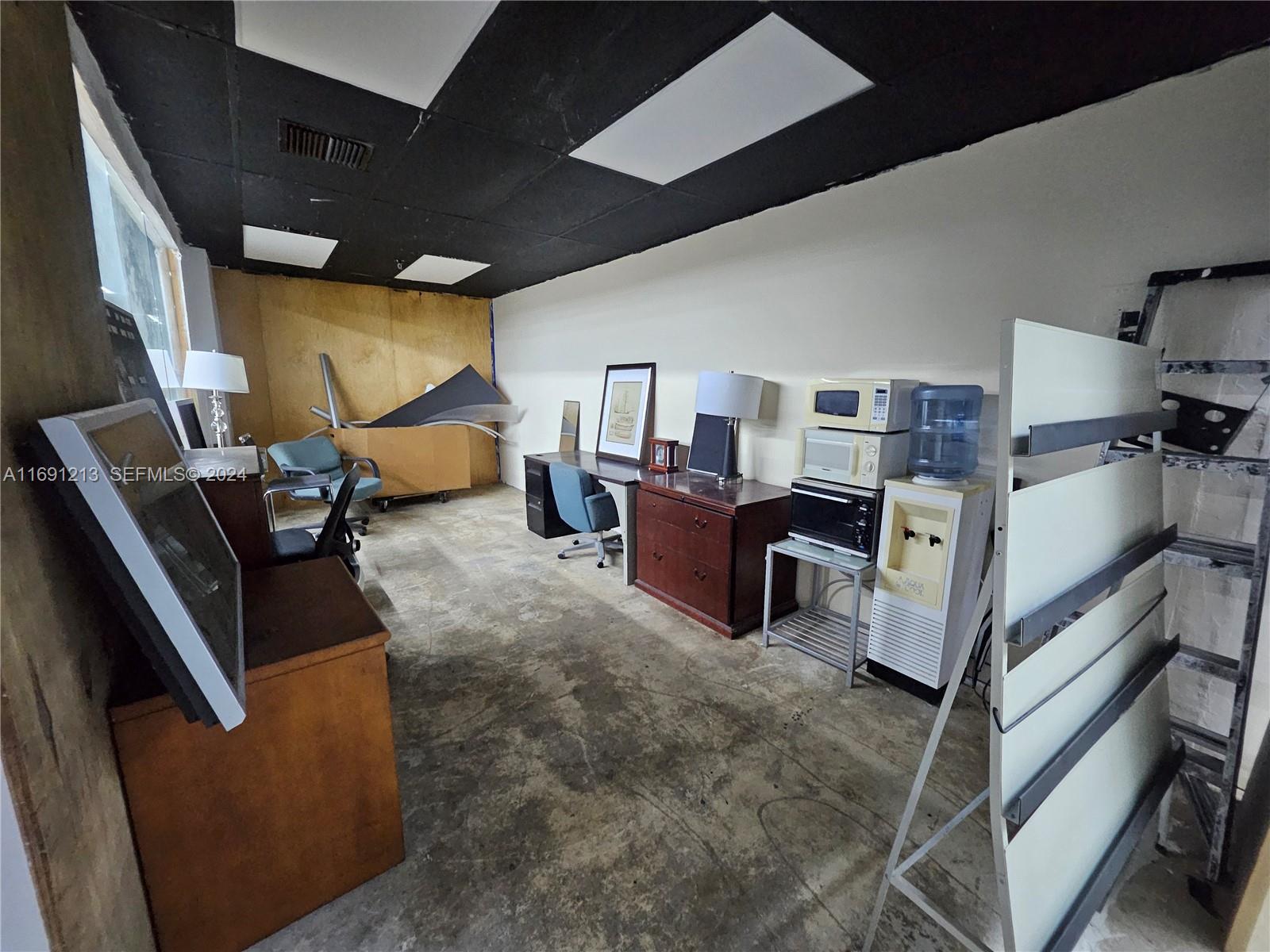 777 NW 72nd Avenue