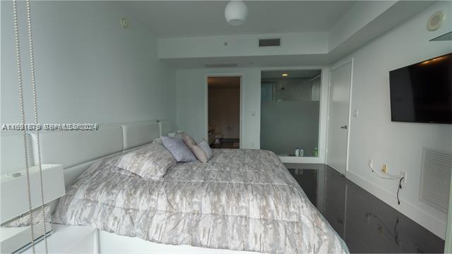 92 SW 3rd Street
