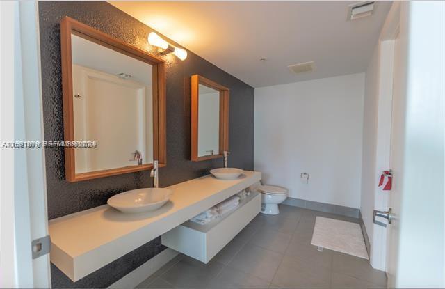 92 SW 3rd Street