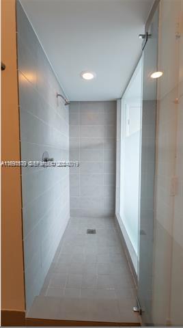 92 SW 3rd Street