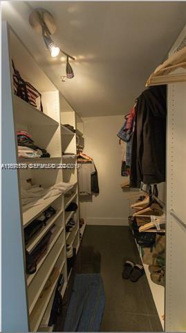 92 SW 3rd Street