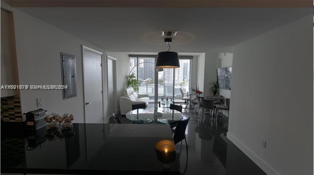 92 SW 3rd Street