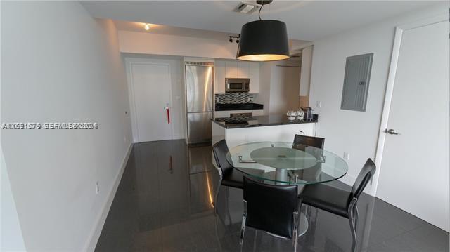 92 SW 3rd Street