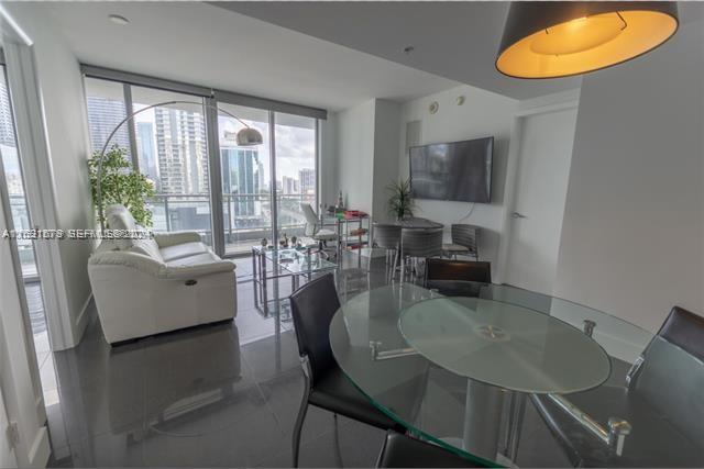 92 SW 3rd Street