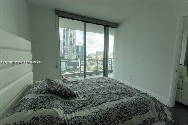 92 SW 3rd Street