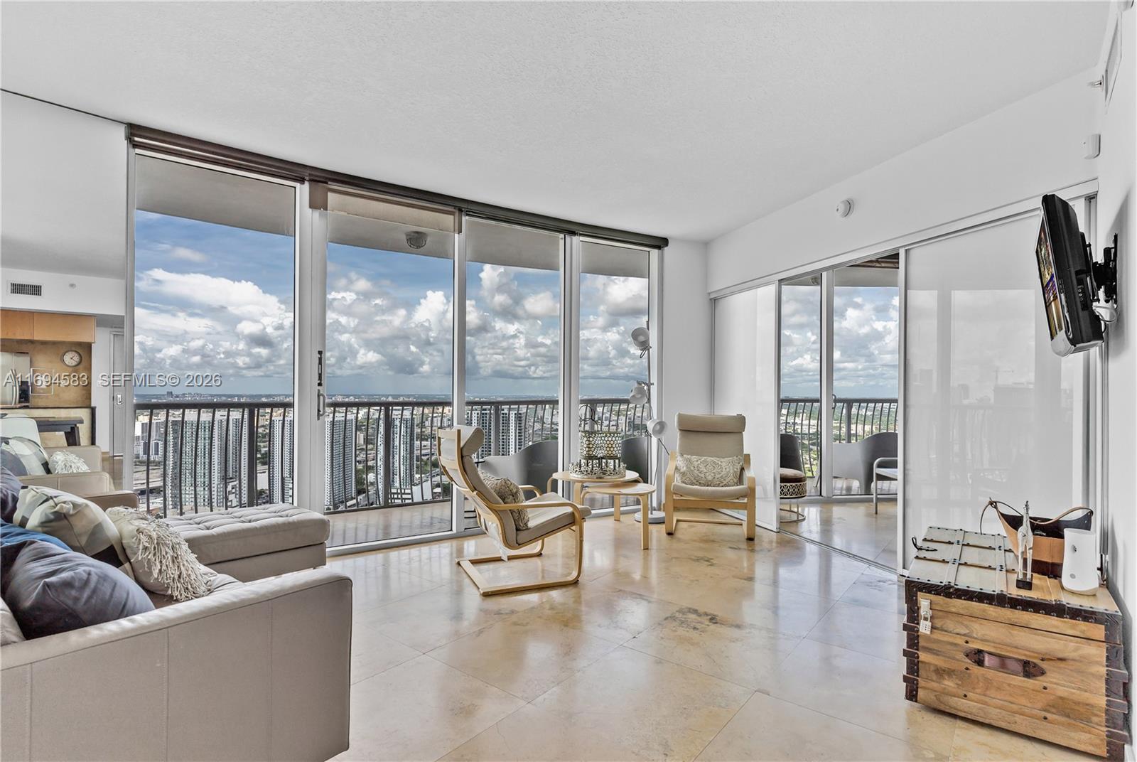 1750 N Bayshore Drive