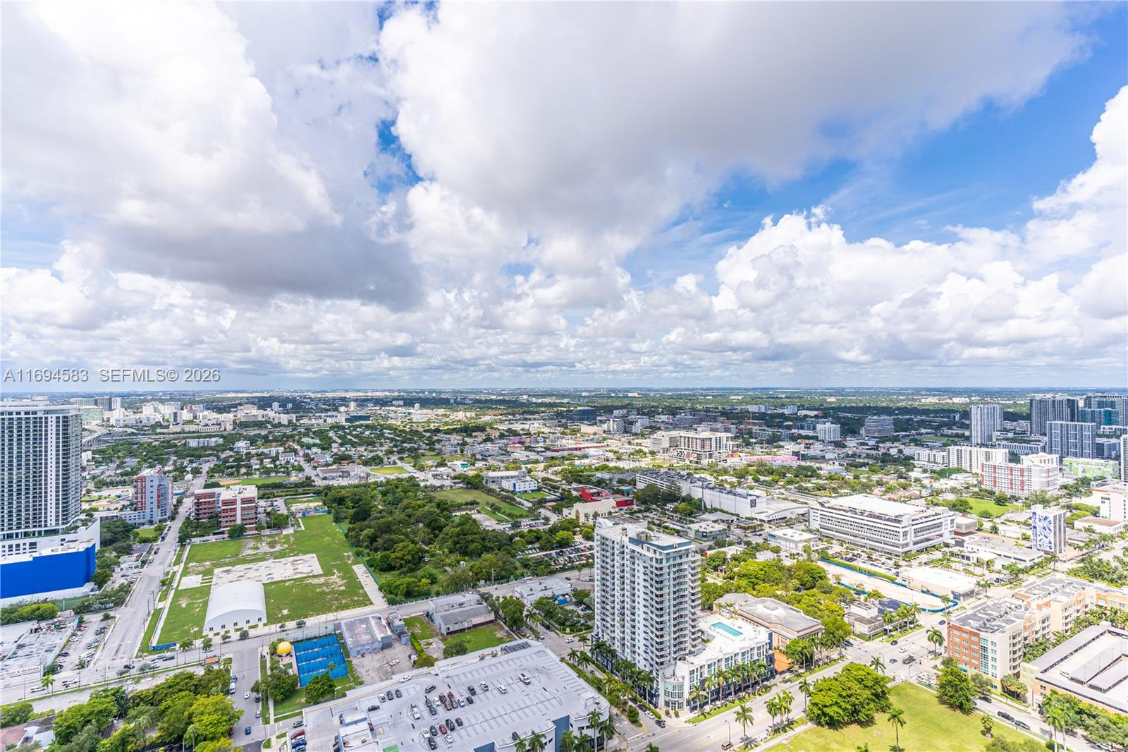 1750 N Bayshore Drive