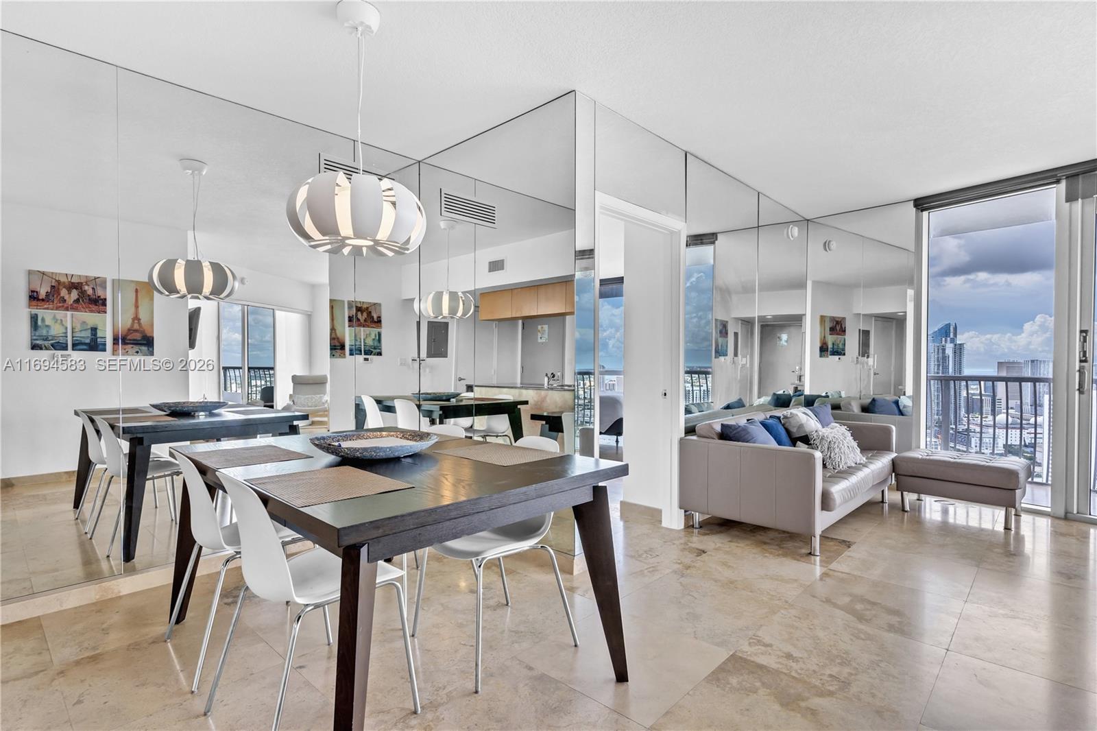 1750 N Bayshore Drive