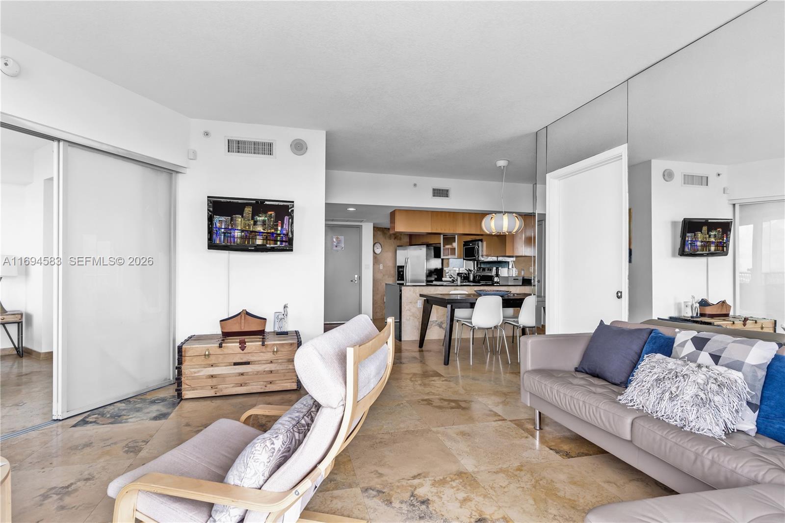 1750 N Bayshore Drive