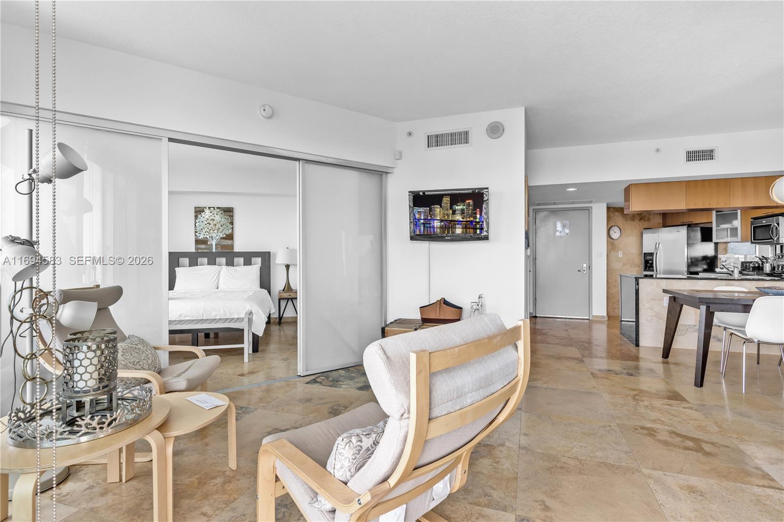 1750 N Bayshore Drive