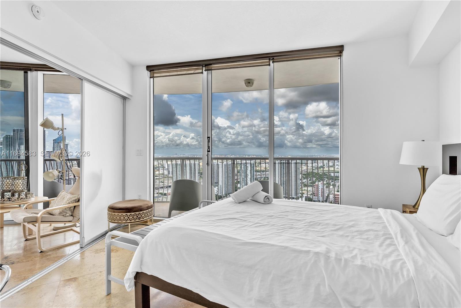1750 N Bayshore Drive