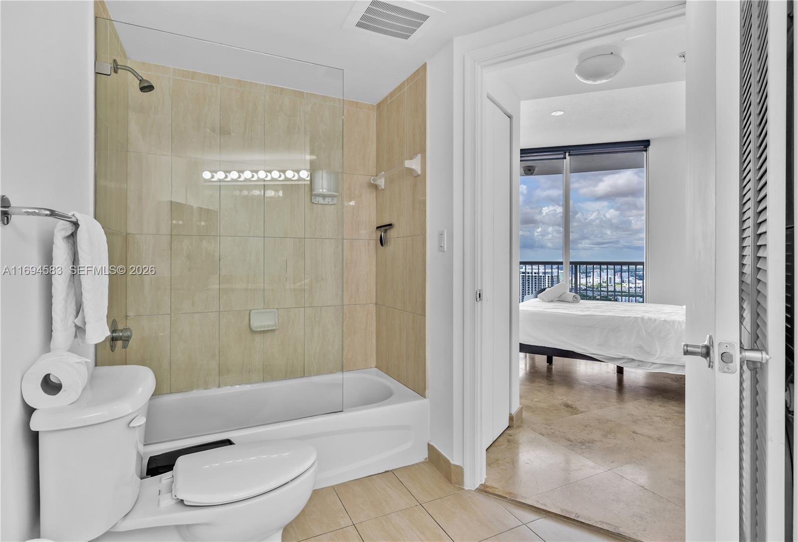 1750 N Bayshore Drive