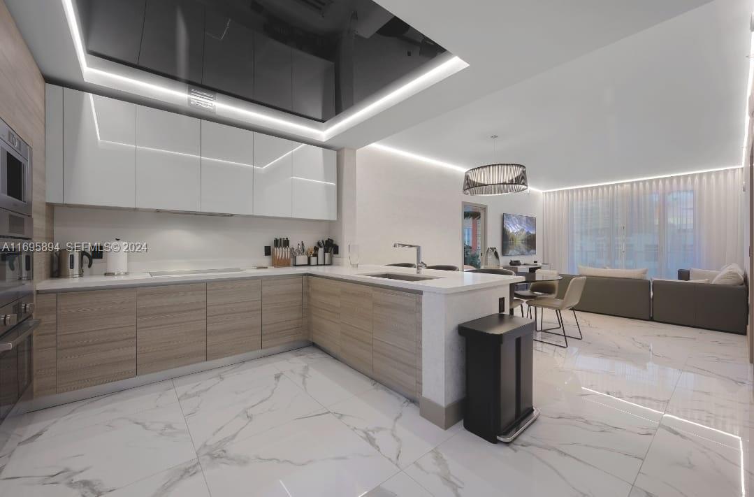330 Sunny Isles Boulevard