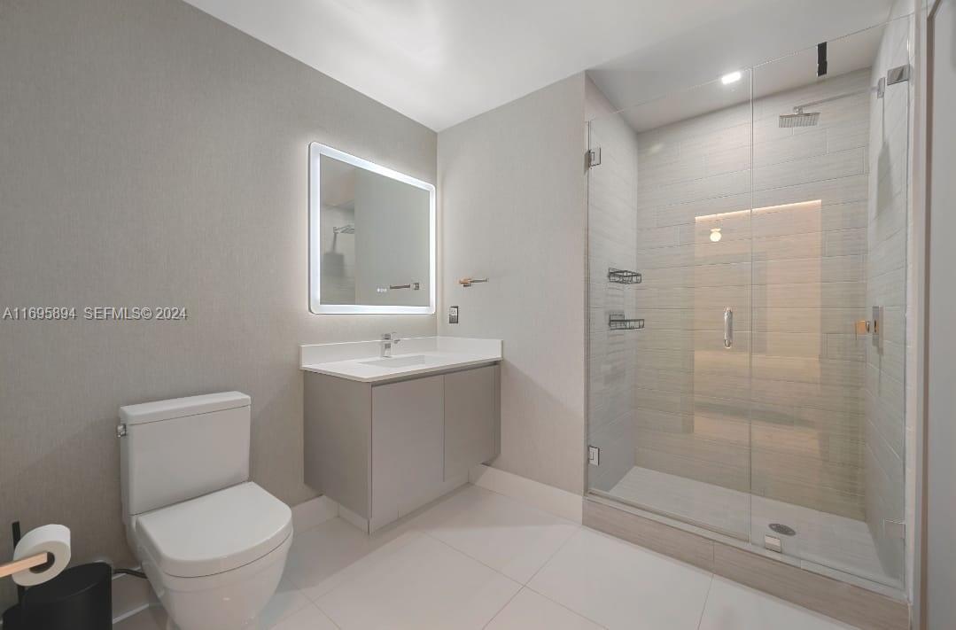 330 Sunny Isles Boulevard