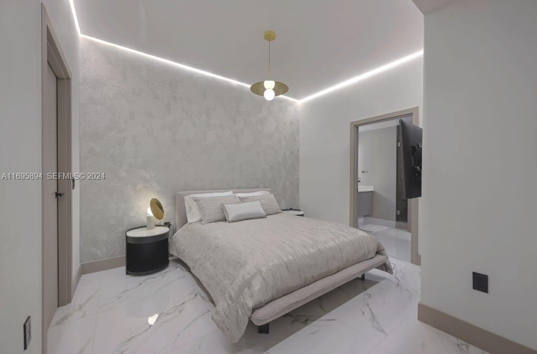 330 Sunny Isles Boulevard