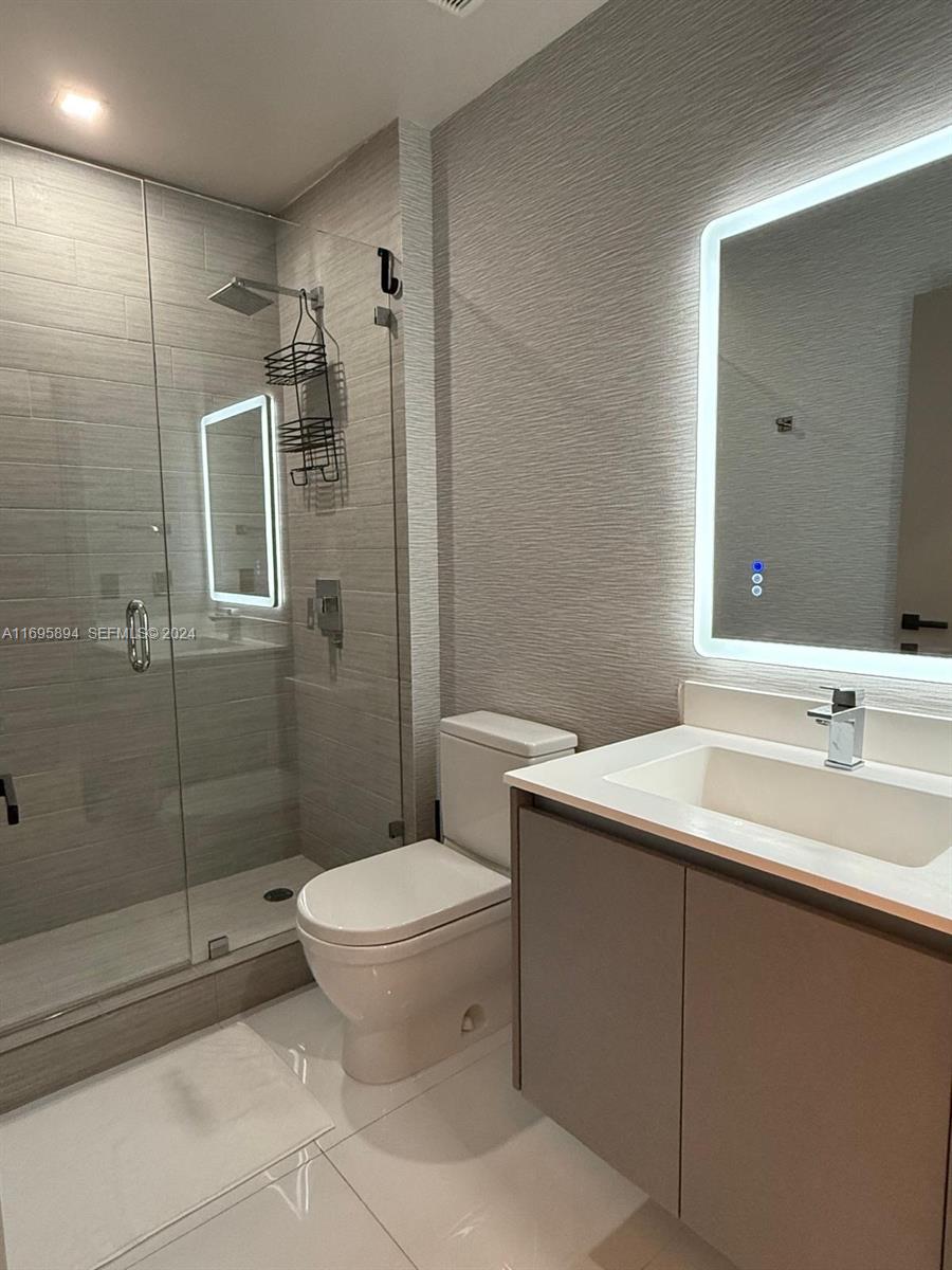 330 Sunny Isles Boulevard