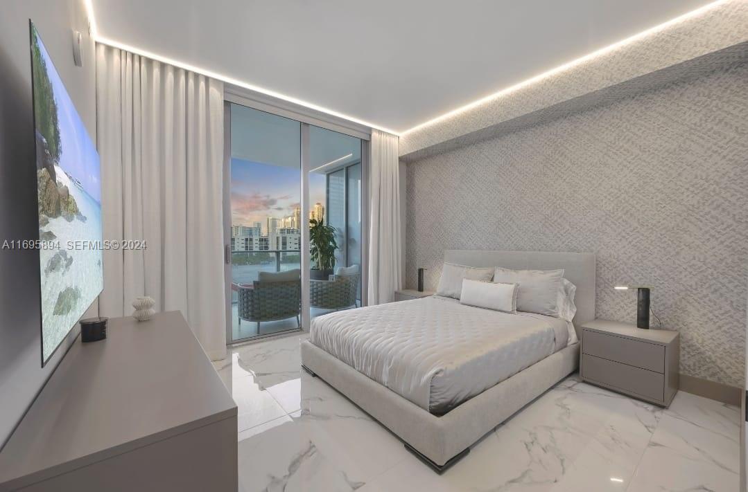 330 Sunny Isles Boulevard
