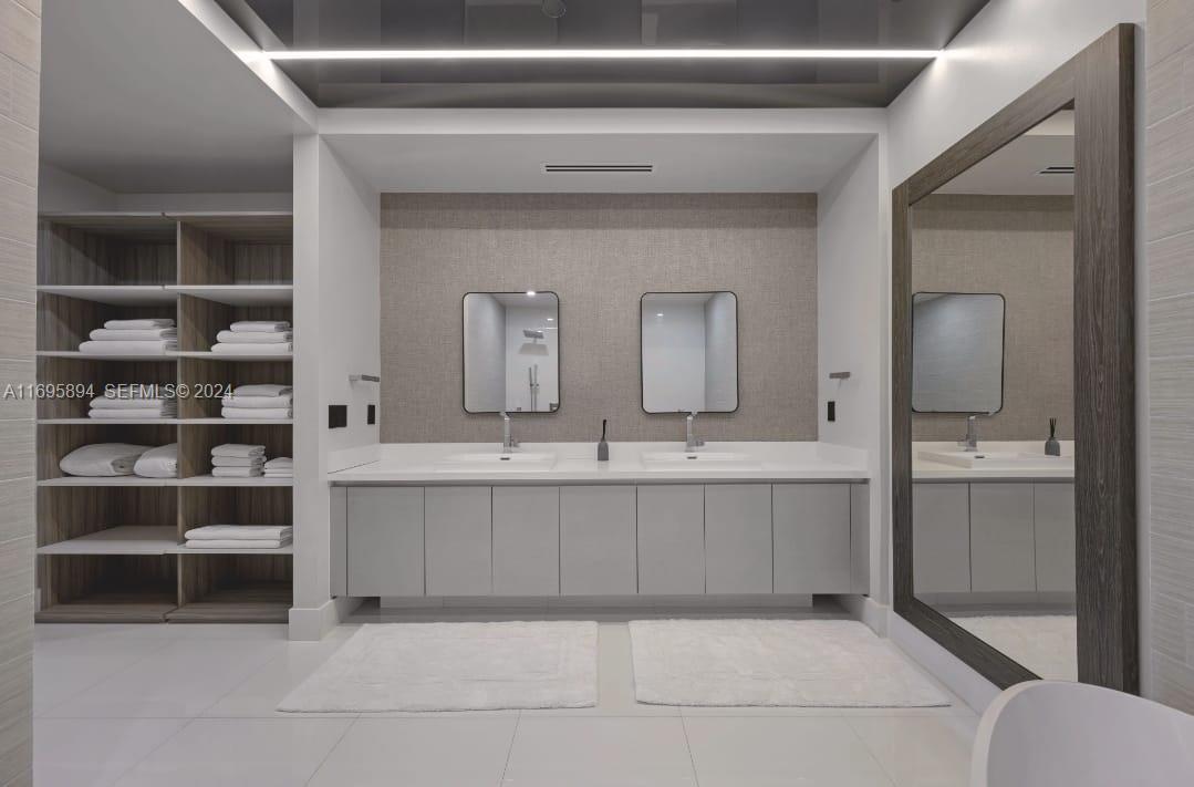 330 Sunny Isles Boulevard