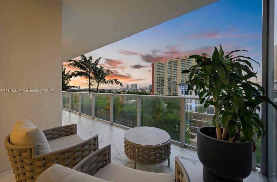 330 Sunny Isles Boulevard